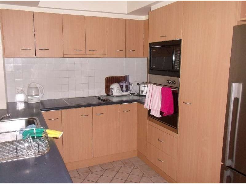 6, 110 Indooroopilly Road, Taringa QLD 4068