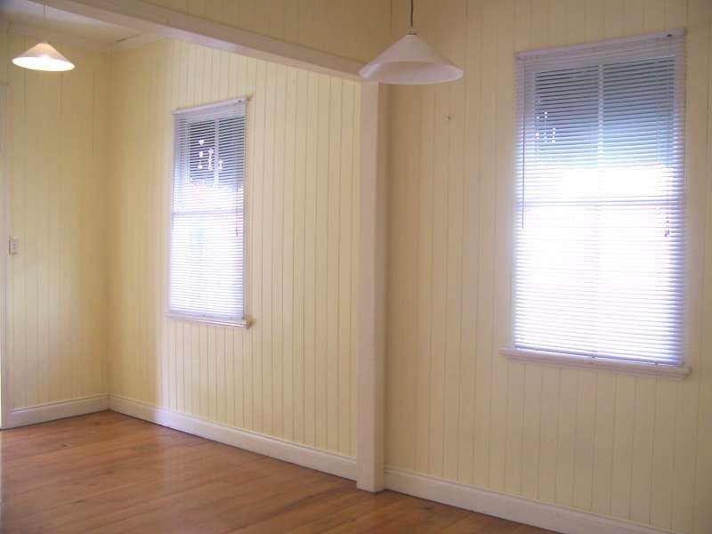 20 Hunt Street, Hamilton QLD 4007