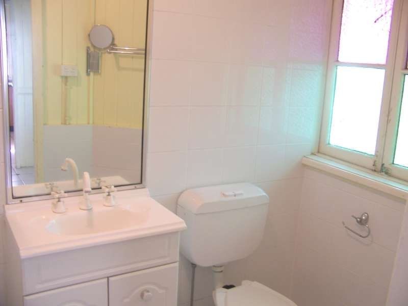 20 Hunt Street, Hamilton QLD 4007