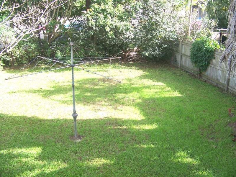 20 Hunt Street, Hamilton QLD 4007