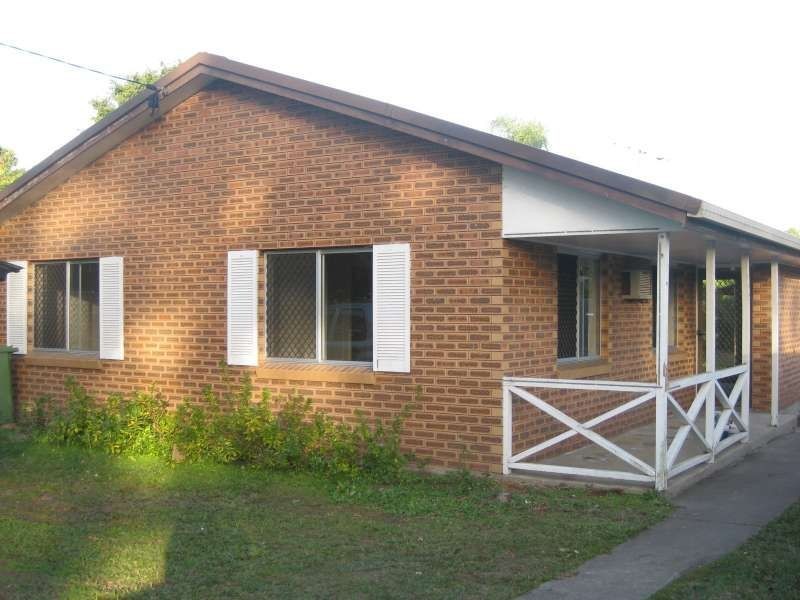 19 Storey Road, Kallangur QLD 4503