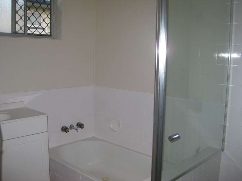 19 Storey Road, Kallangur QLD 4503