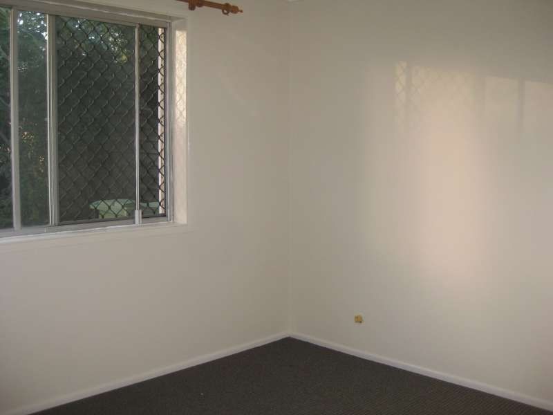 19 Storey Road, Kallangur QLD 4503