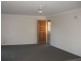 19 Storey Road, Kallangur QLD 4503