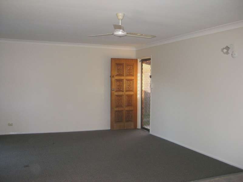 19 Storey Road, Kallangur QLD 4503