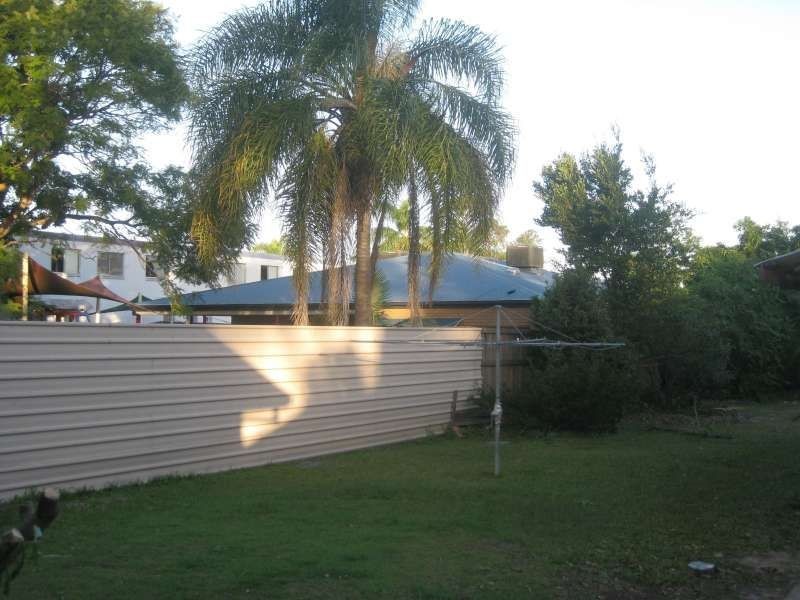 19 Storey Road, Kallangur QLD 4503