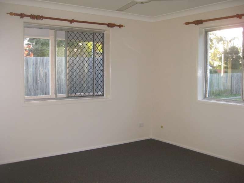 19 Storey Road, Kallangur QLD 4503