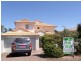 100 Christina Ryan Way, Arundel QLD 4214