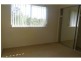 100 Christina Ryan Way, Arundel QLD 4214