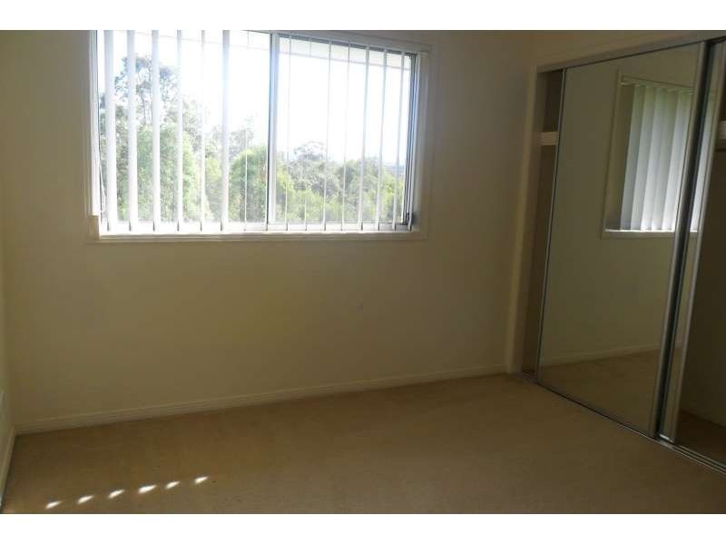 100 Christina Ryan Way, Arundel QLD 4214