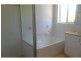 100 Christina Ryan Way, Arundel QLD 4214