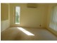100 Christina Ryan Way, Arundel QLD 4214