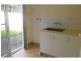 100 Christina Ryan Way, Arundel QLD 4214