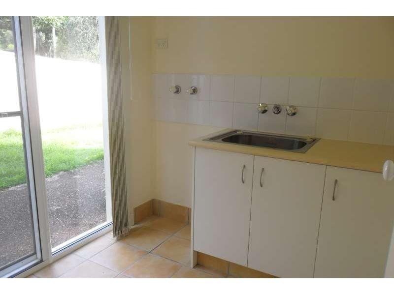 100 Christina Ryan Way, Arundel QLD 4214