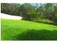 100 Christina Ryan Way, Arundel QLD 4214
