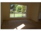 100 Christina Ryan Way, Arundel QLD 4214