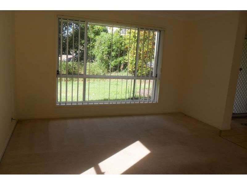 100 Christina Ryan Way, Arundel QLD 4214