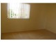 100 Christina Ryan Way, Arundel QLD 4214
