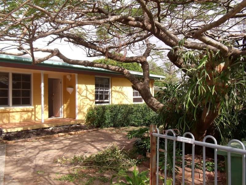 5 Ewan Street, Southport QLD 4215