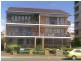 6, 458 Marine Parade, Biggera Waters QLD 4216