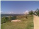 6, 458 Marine Parade, Biggera Waters QLD 4216