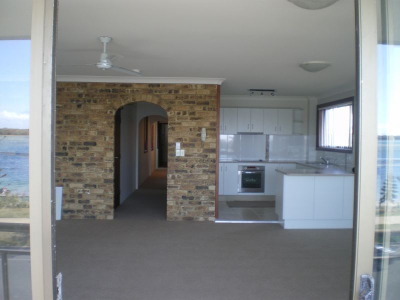6, 458 Marine Parade, Biggera Waters QLD 4216