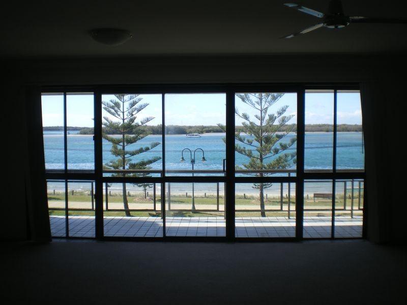 6, 458 Marine Parade, Biggera Waters QLD 4216
