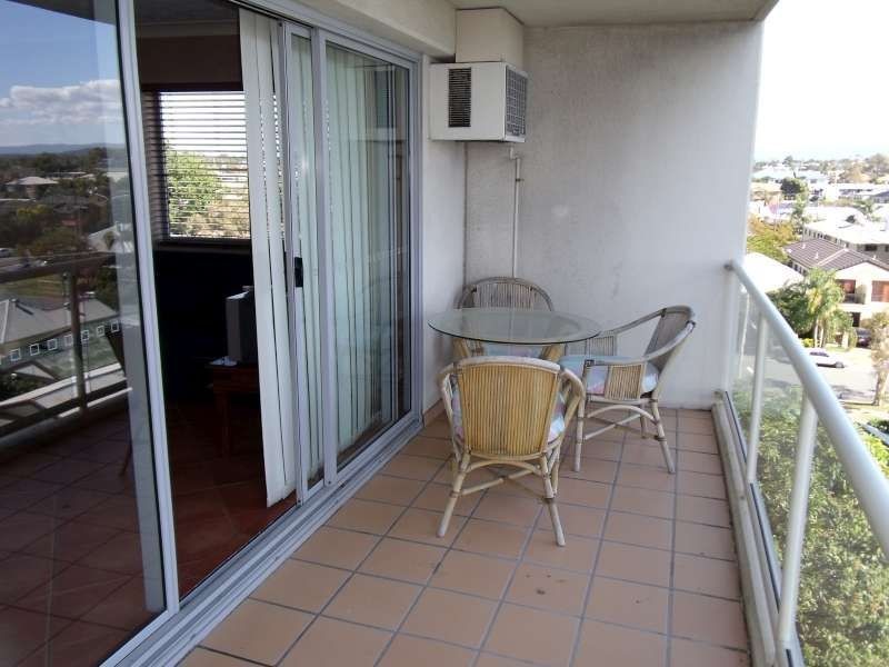 80, 106 Marine Parade, Southport QLD 4215