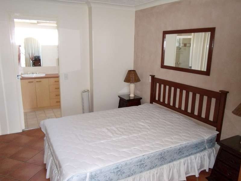 80, 106 Marine Parade, Southport QLD 4215