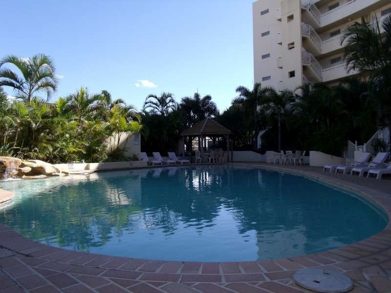 80, 106 Marine Parade, Southport QLD 4215