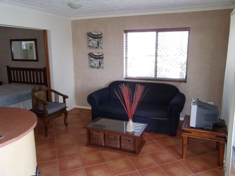 80, 106 Marine Parade, Southport QLD 4215