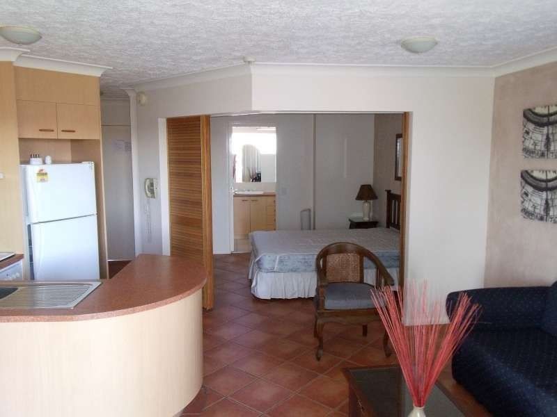 80, 106 Marine Parade, Southport QLD 4215