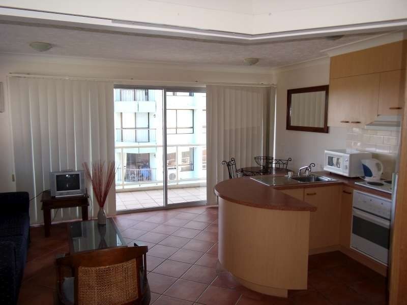 80, 106 Marine Parade, Southport QLD 4215