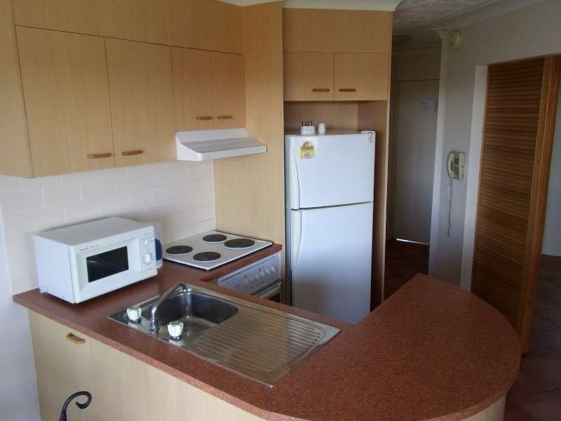 80, 106 Marine Parade, Southport QLD 4215