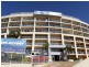 80, 106 Marine Parade, Southport QLD 4215