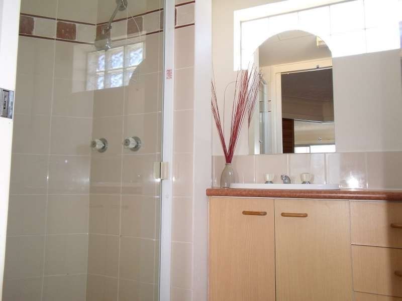 80, 106 Marine Parade, Southport QLD 4215