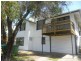 202 Scarborough Street, Southport QLD 4215