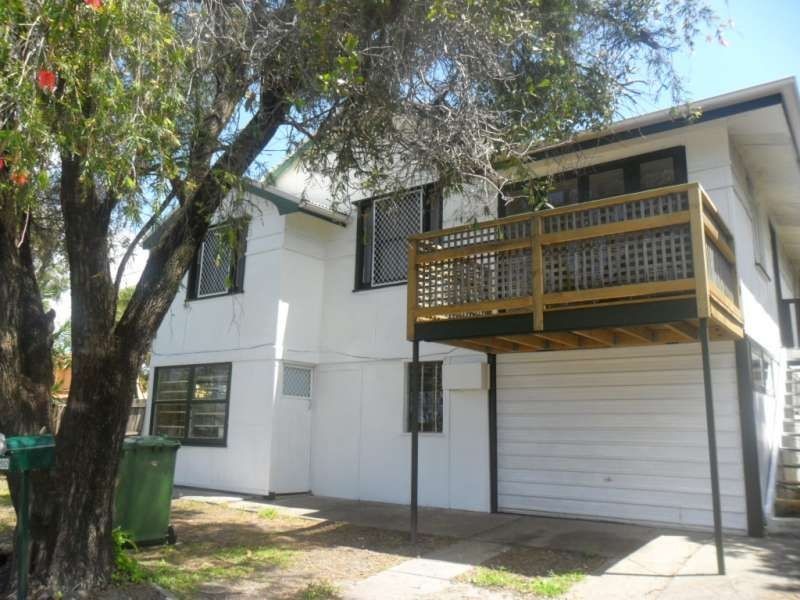 202 Scarborough Street, Southport QLD 4215