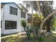 202 Scarborough Street, Southport QLD 4215