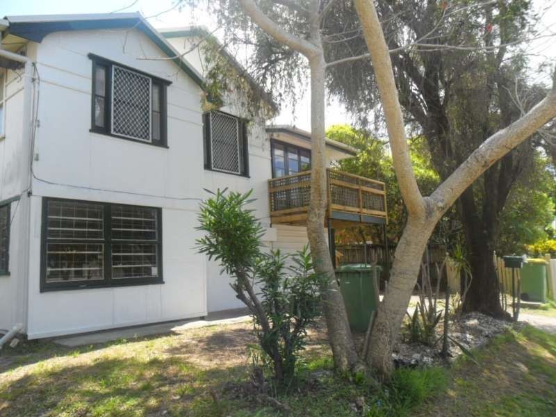 202 Scarborough Street, Southport QLD 4215