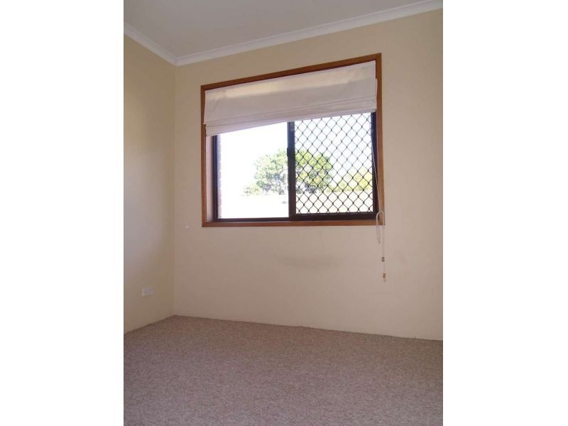 10/18 Garden Street, Southport QLD 4215