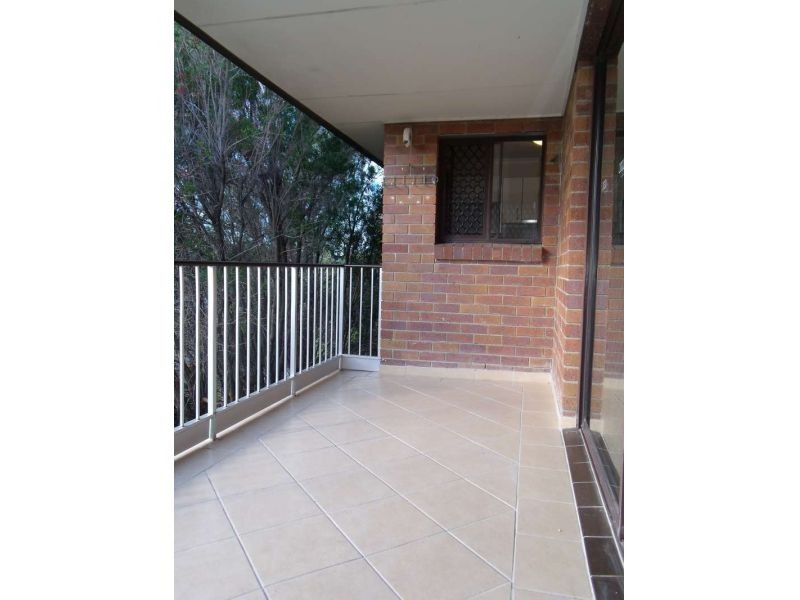 10/18 Garden Street, Southport QLD 4215