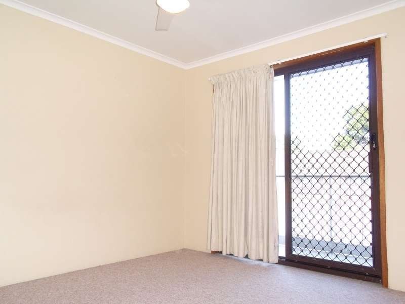 10/18 Garden Street, Southport QLD 4215