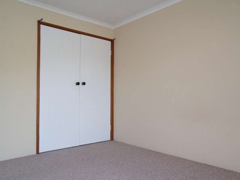 10/18 Garden Street, Southport QLD 4215