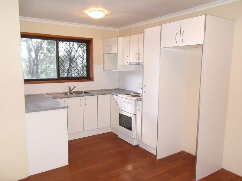 10/18 Garden Street, Southport QLD 4215