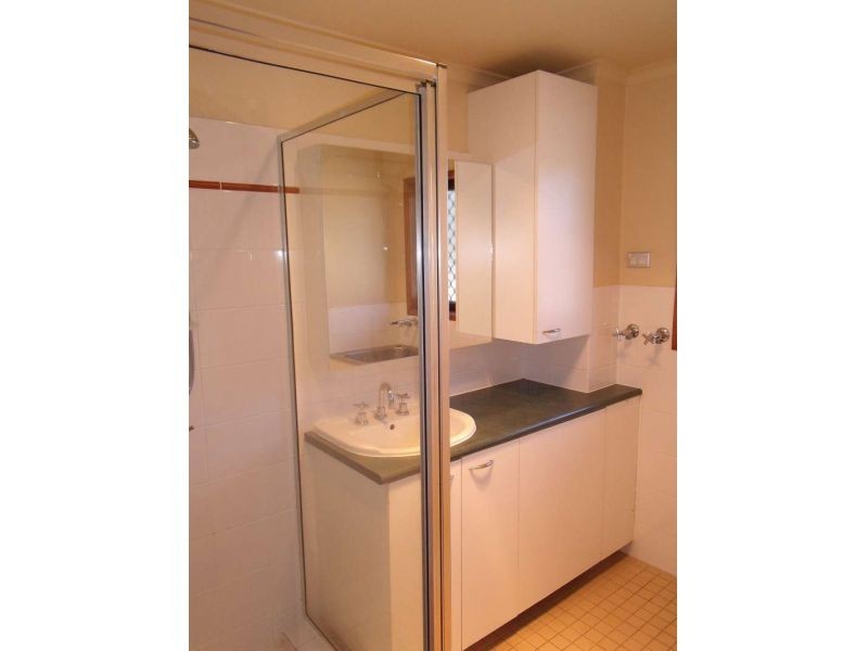 10/18 Garden Street, Southport QLD 4215