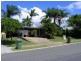 24 Melbourne Road, Arundel QLD 4214