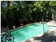 24 Melbourne Road, Arundel QLD 4214