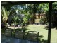 24 Melbourne Road, Arundel QLD 4214