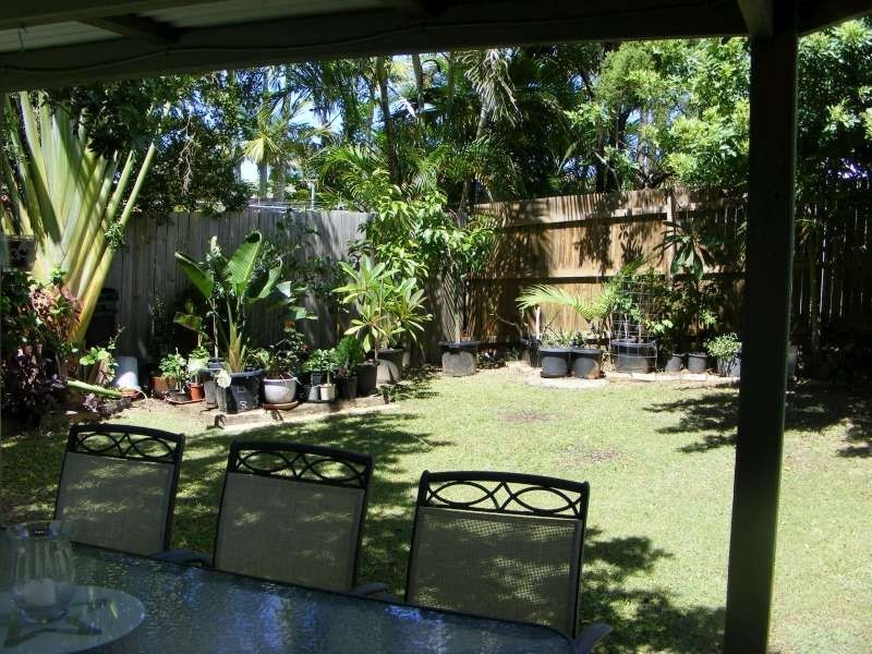 24 Melbourne Road, Arundel QLD 4214